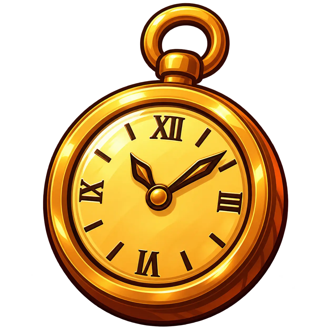 Fast Registration: Under 1 minute