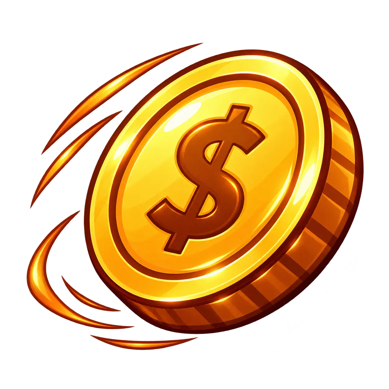 Crypto Payments: Easy crypto deposits